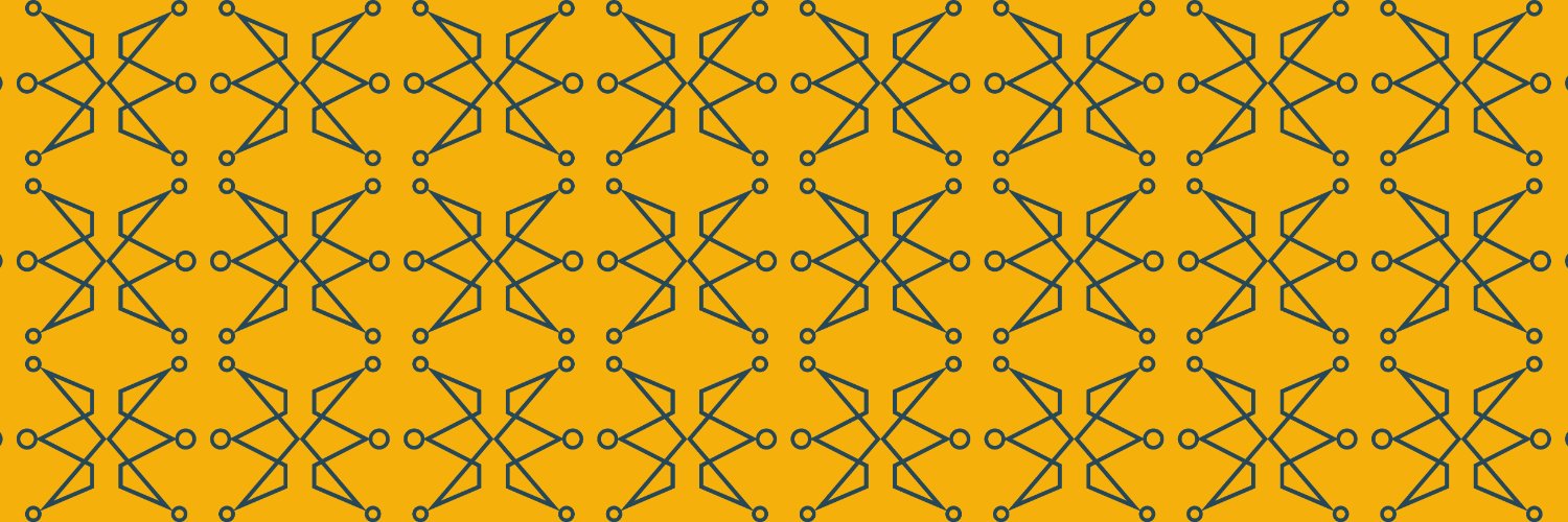 FISALFIRM's profile banner image