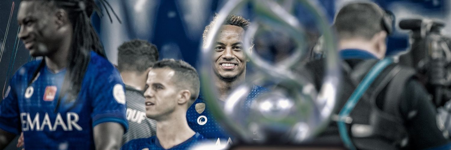 na_if30's profile banner image