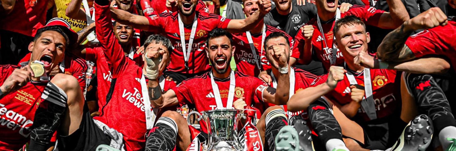 WL1992's profile banner image