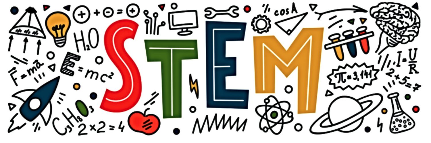 Bathabile Ramalapa (PhD) banner