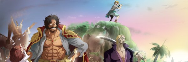 Jimmy___S Profile Banner