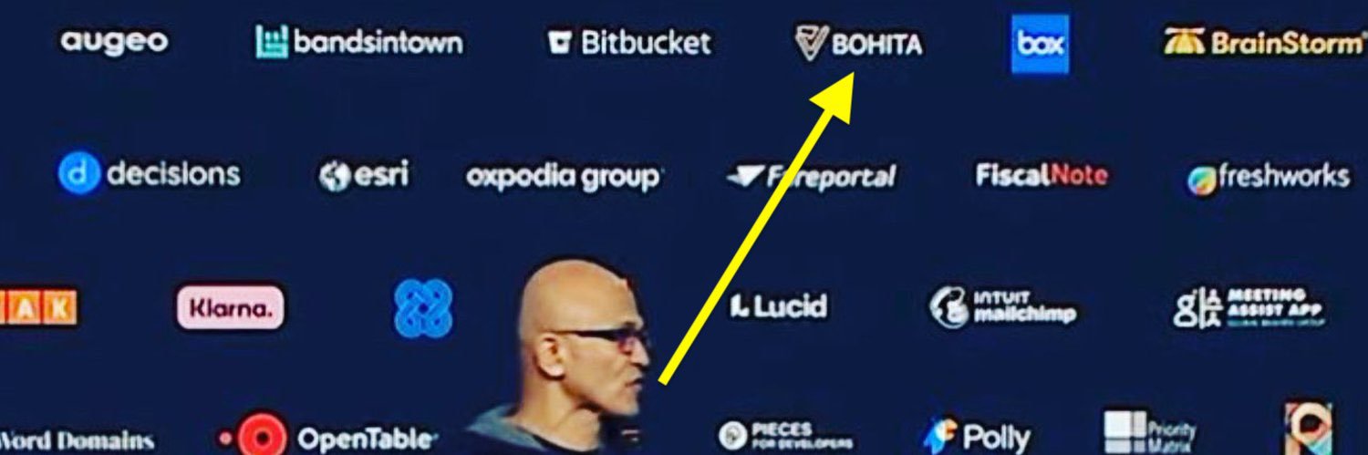 Saurabh Bhatnagar banner