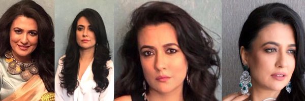 minimathur Profile Banner