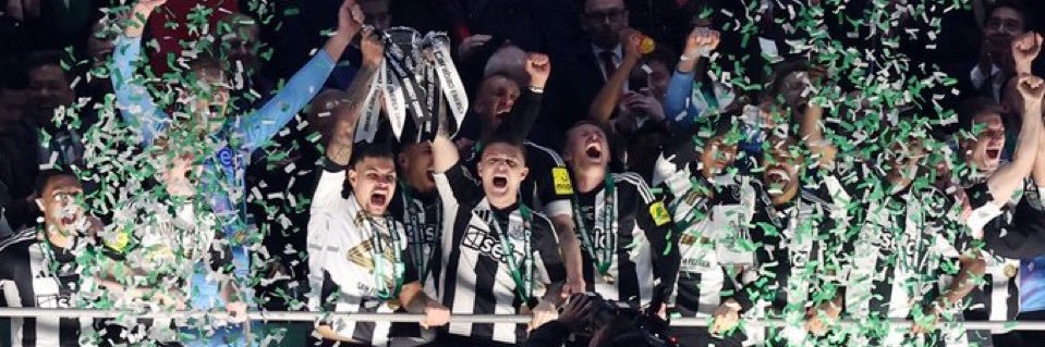 JamesCSmith_'s profile banner image