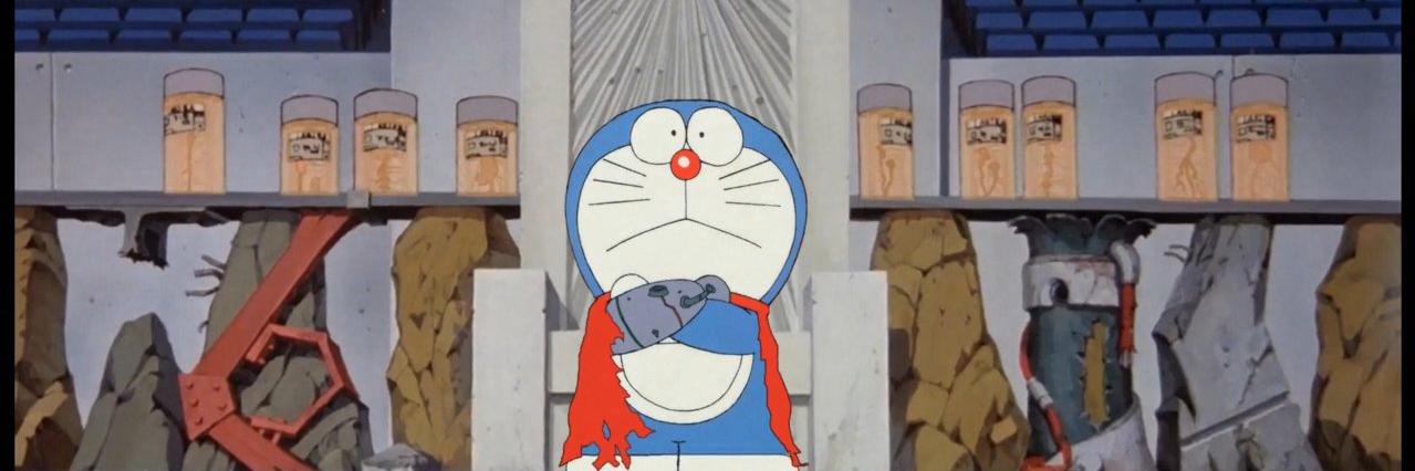 Matthieu Pinon banner