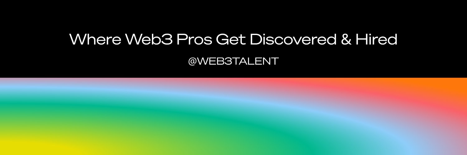Grey_analytics's profile banner image