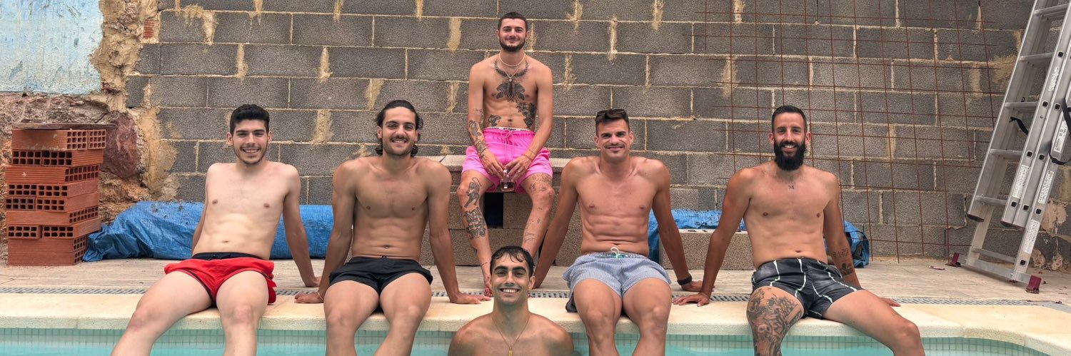 Alejandro Bravo banner