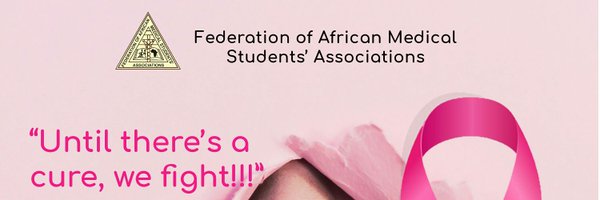 official_famsa Profile Banner