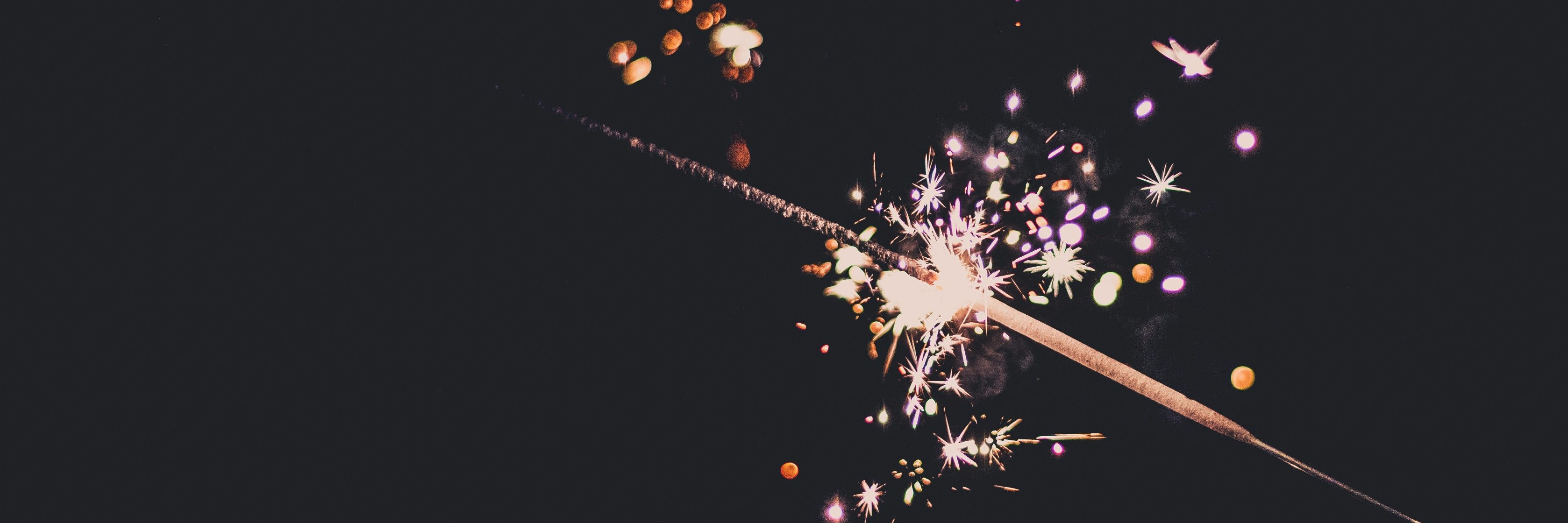 OpenNews Source banner