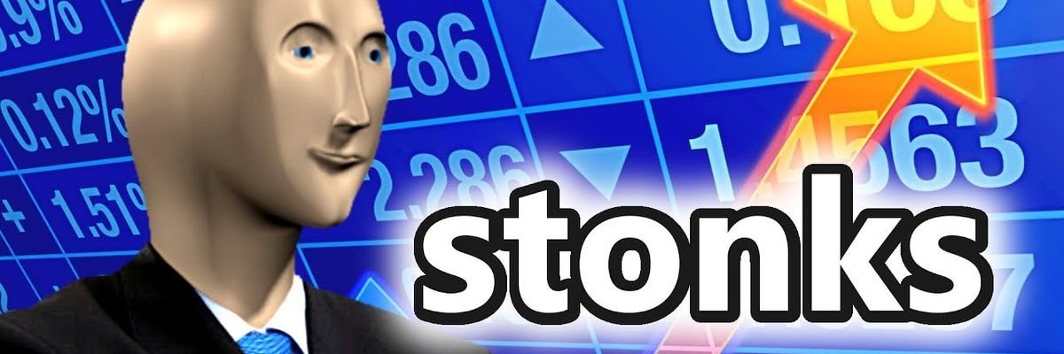 BitStonks's profile banner image