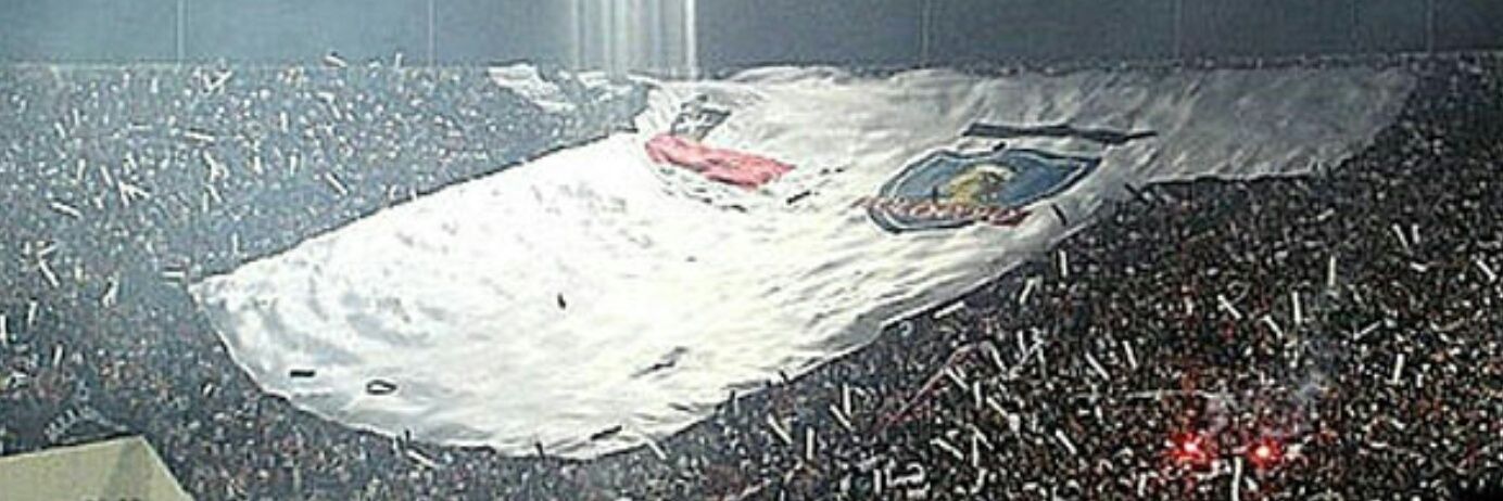 fbrionesss's profile banner image