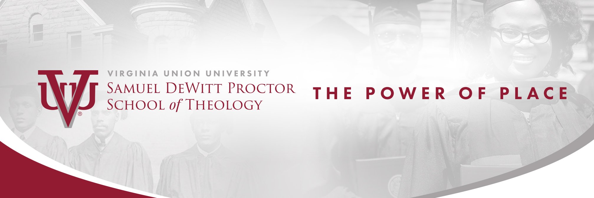 STVUatVUU's profile banner image