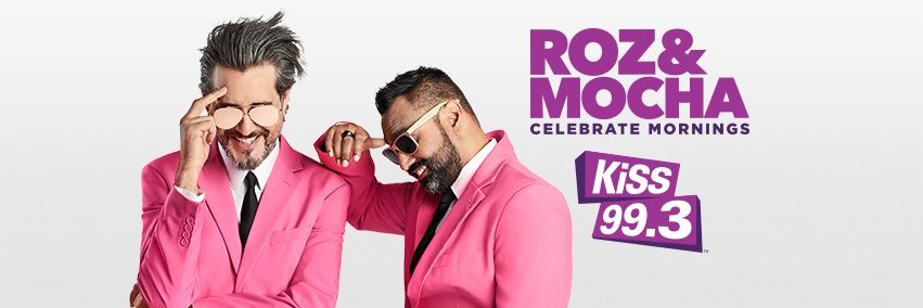 kisstimmins's profile banner image