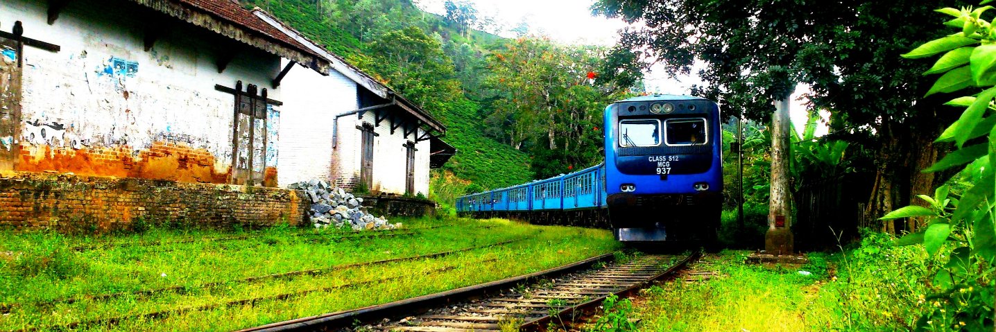 Chinthaka Prasad banner