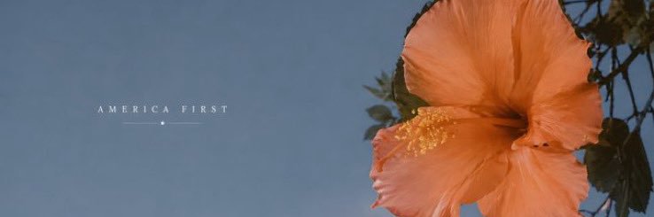 jofarese's profile banner image