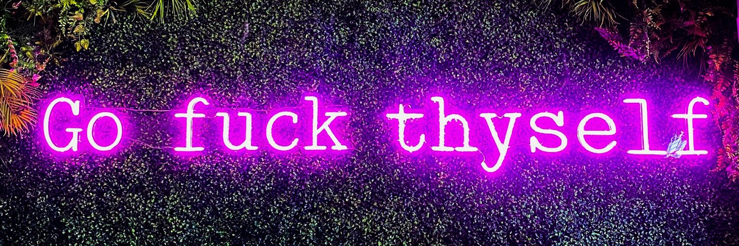 __TWIGS__'s profile banner image