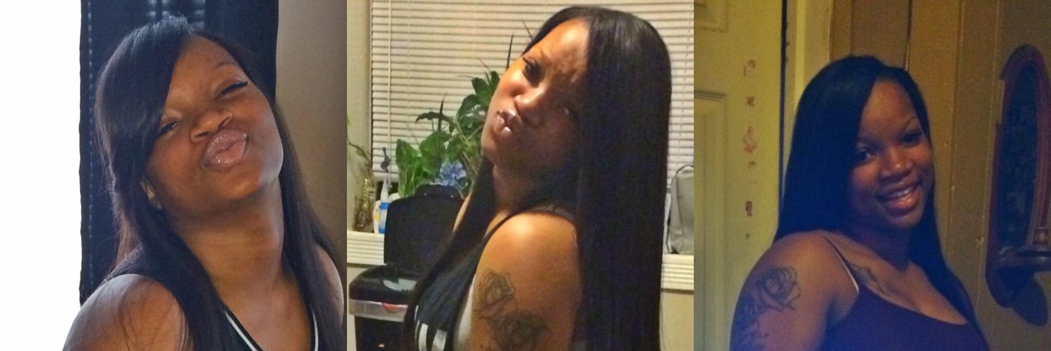 Prettyy_Jas's profile banner image