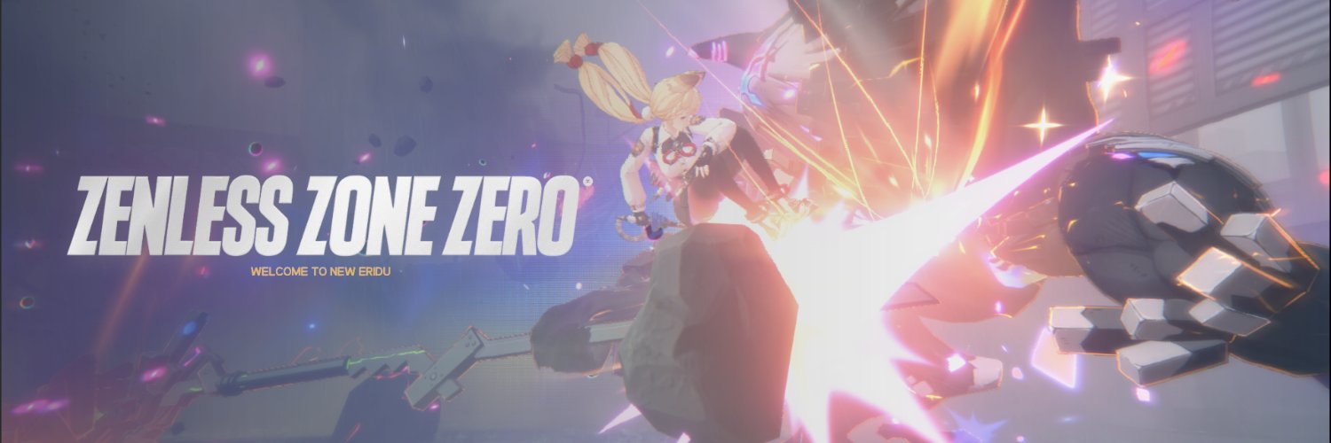 rxtbt's profile banner image
