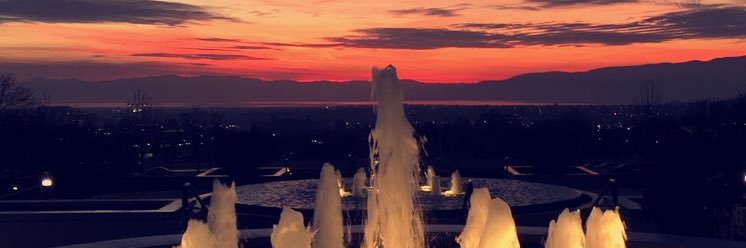 Mr_Schmity's profile banner image