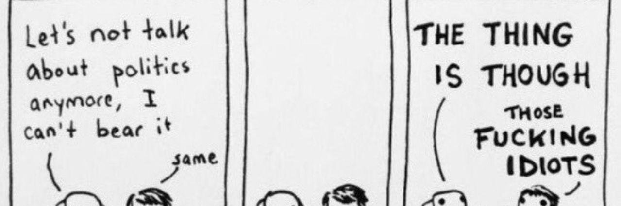 @Der_Gregor@climatejustice.social banner