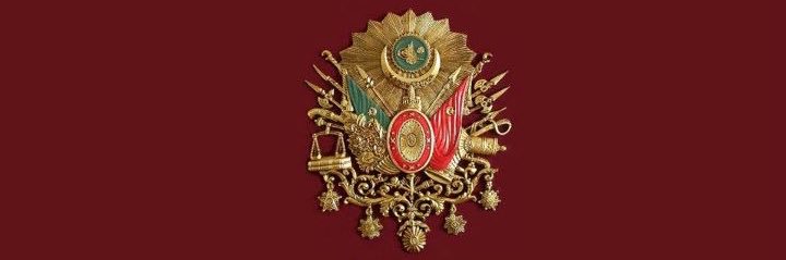 hamdullaharvas's profile banner image