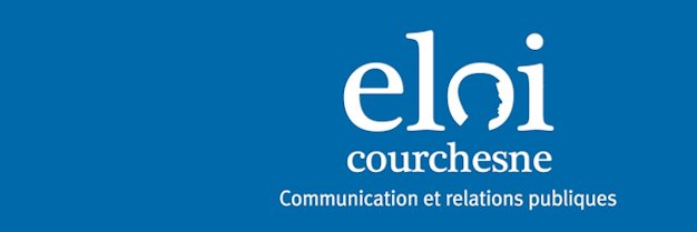 Eloi_APR's profile banner image