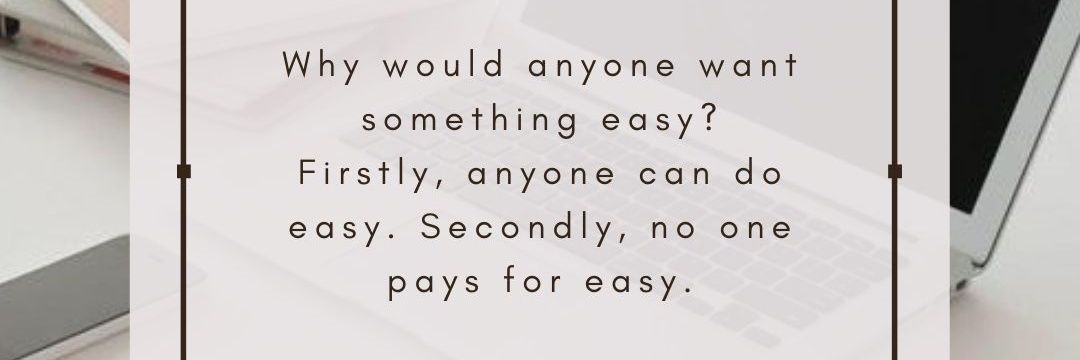 mindfulmachines's profile banner image