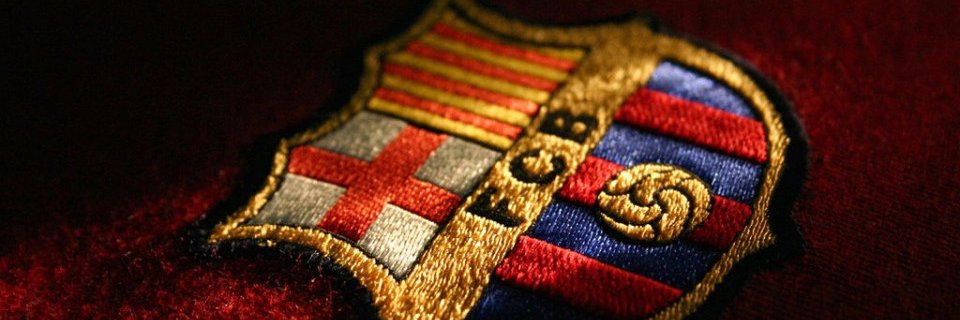 Franco_984's profile banner image