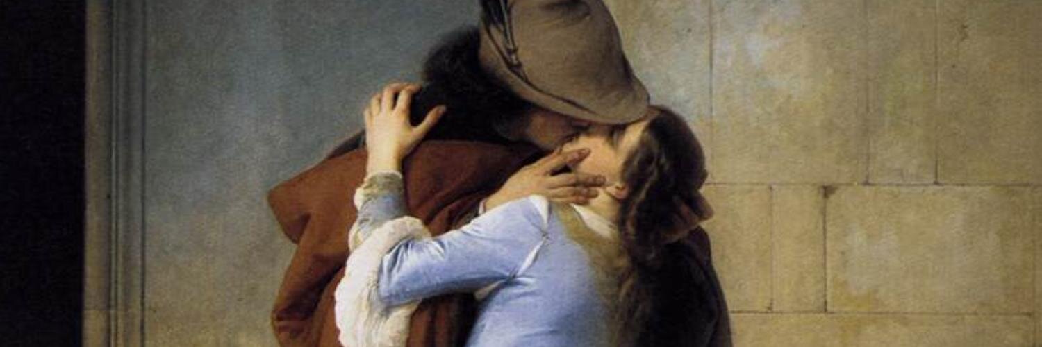 GUIDAMILANO's profile banner image