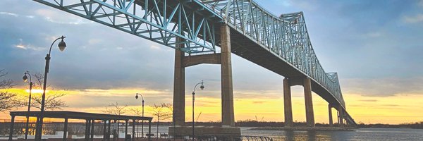 DRPA_PAandNJ Profile Banner