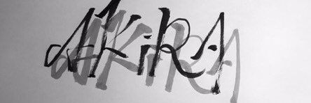 7Rabbit1's profile banner image