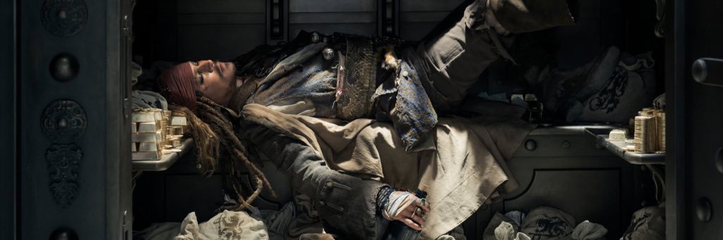 Mattiesss's profile banner image