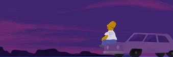 lukegorman__'s profile banner image