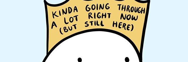 _Amaaanda_'s profile banner image