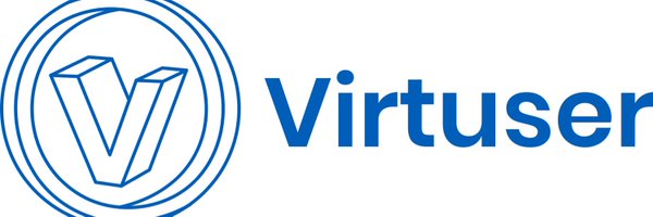 Virtuser_ Profile Banner