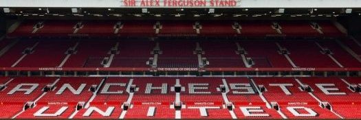 aidenmufc's profile banner image