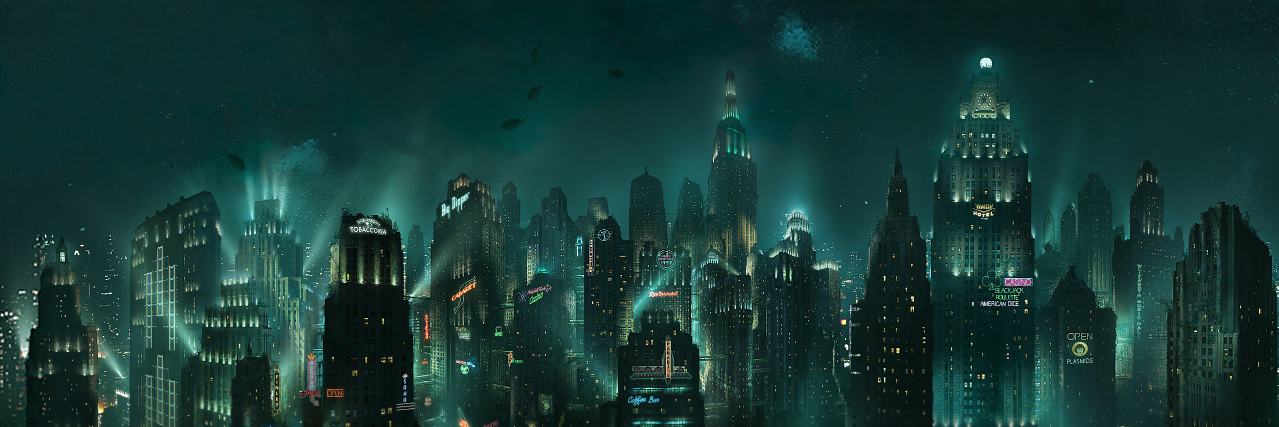 Mr_antoan's profile banner image