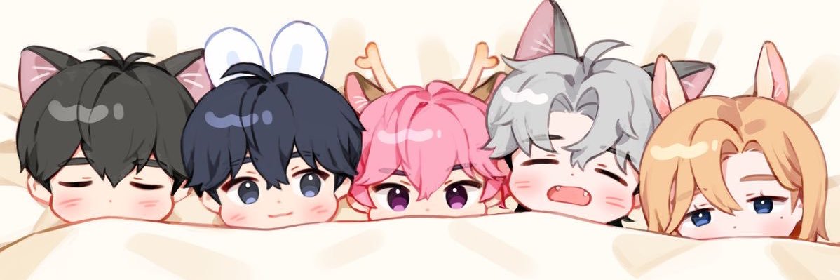 _zhanexo's profile banner image
