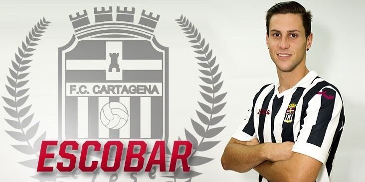 DaniEscobar95's profile banner image