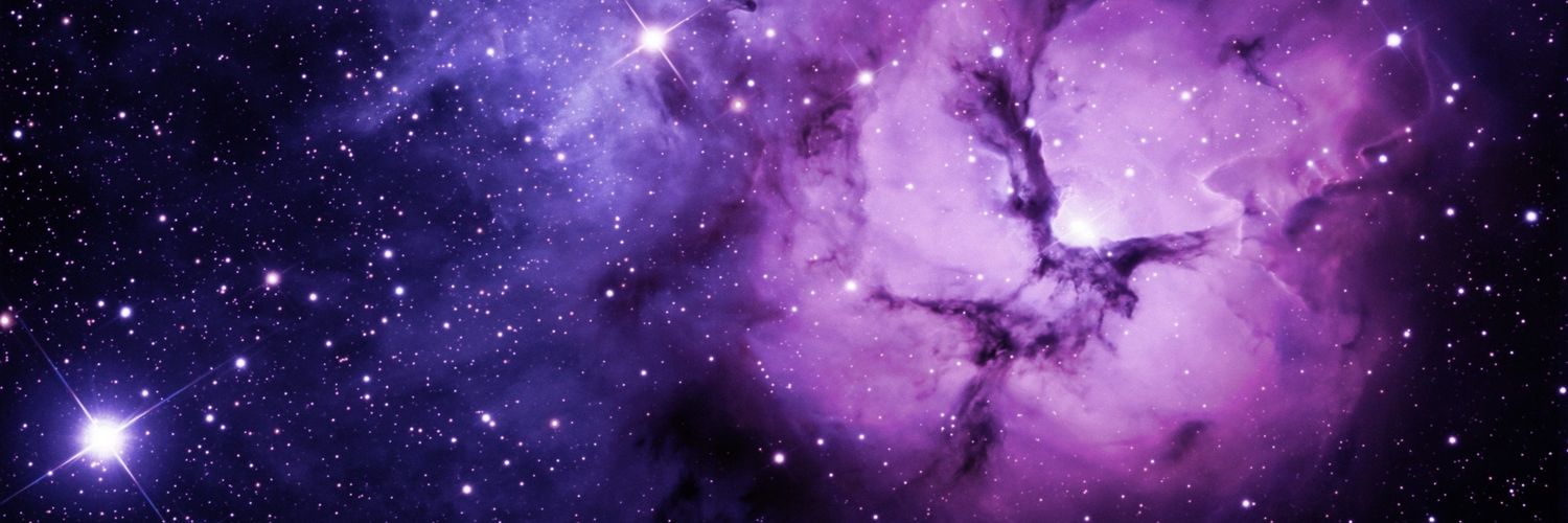 LavenderHW's profile banner image