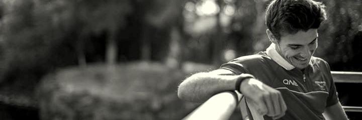 Jenny_Button_'s profile banner image