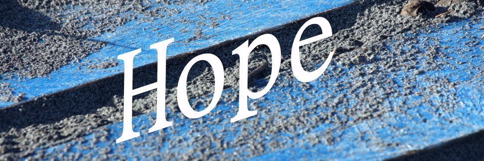 simplykathy429's profile banner image