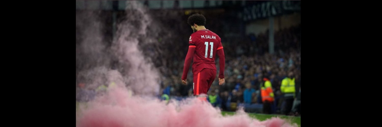 BennHickling's profile banner image