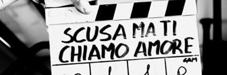 NICOLEISAMAR1's profile banner image