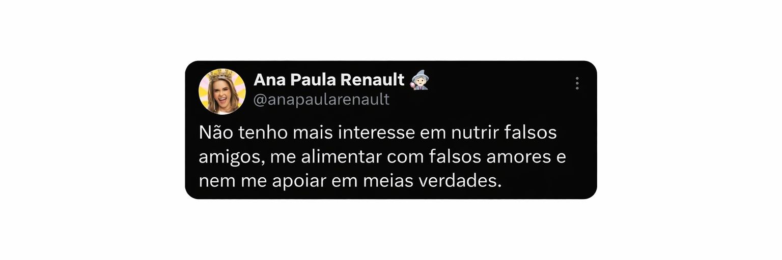 jeni 🥂🧙🏻‍♀️ banner