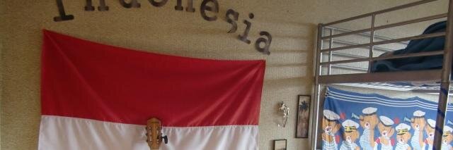 andrebenito_'s profile banner image