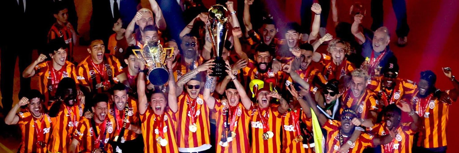 OAlpaslanBERK's profile banner image