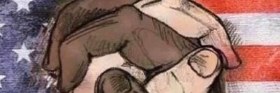nizzle1725's profile banner image