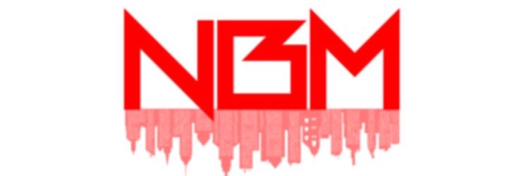 ItsThatNewBreed's profile banner image