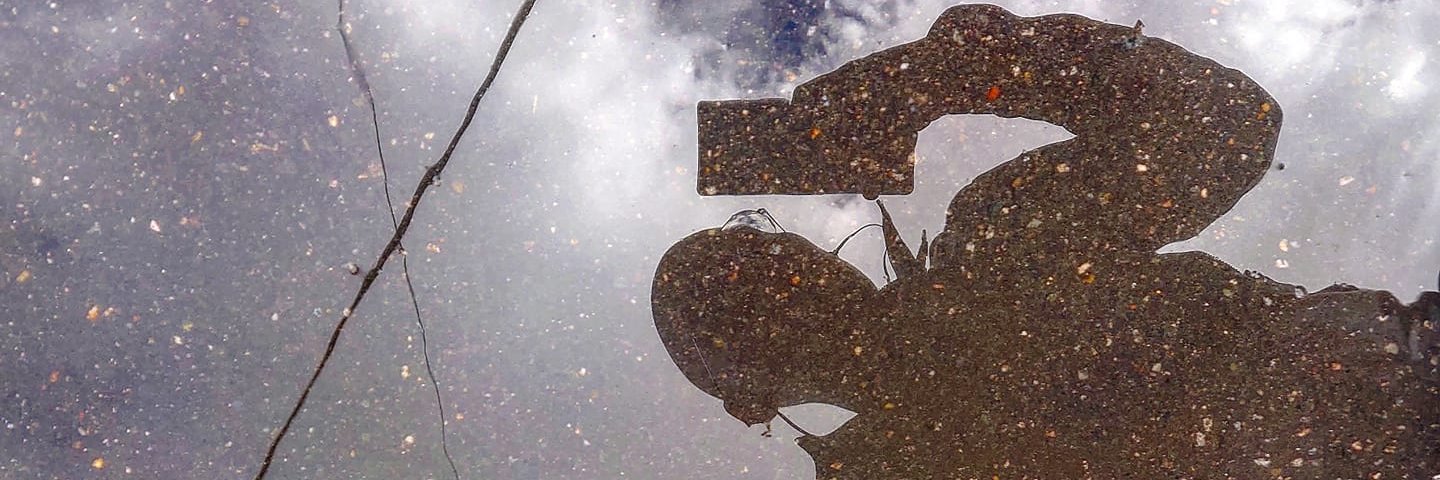 net4a's profile banner image